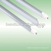 25w Cree t5 LED tube light 2100lm